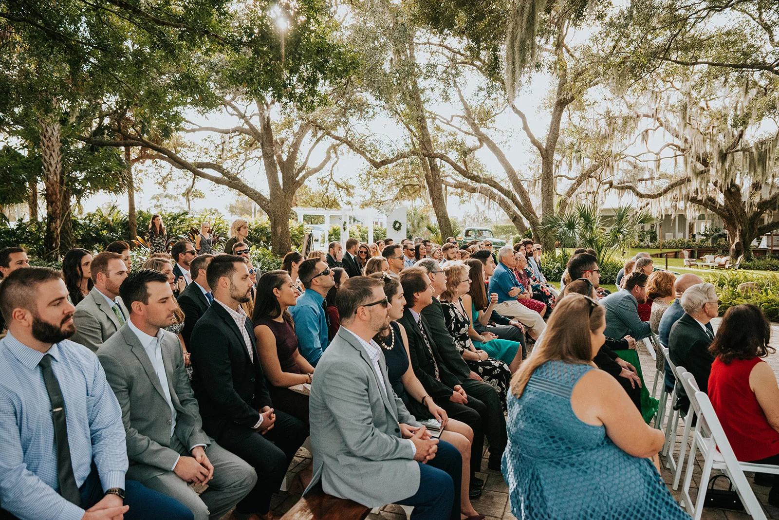 upthecreekfarmspalmbayfloridawedding_0366.jpg