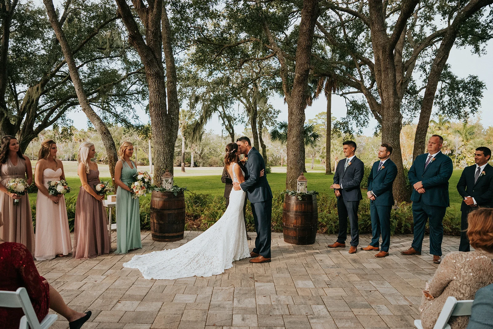 upthecreekfarmspalmbayfloridawedding_0390.jpg