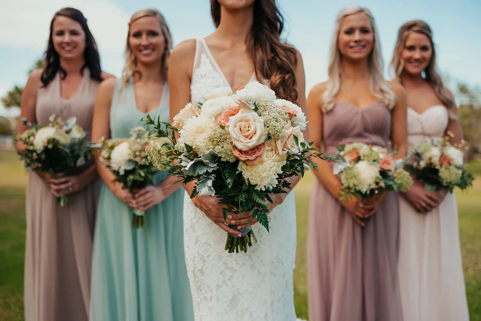upthecreekfarmspalmbayfloridawedding_0463.jpg
