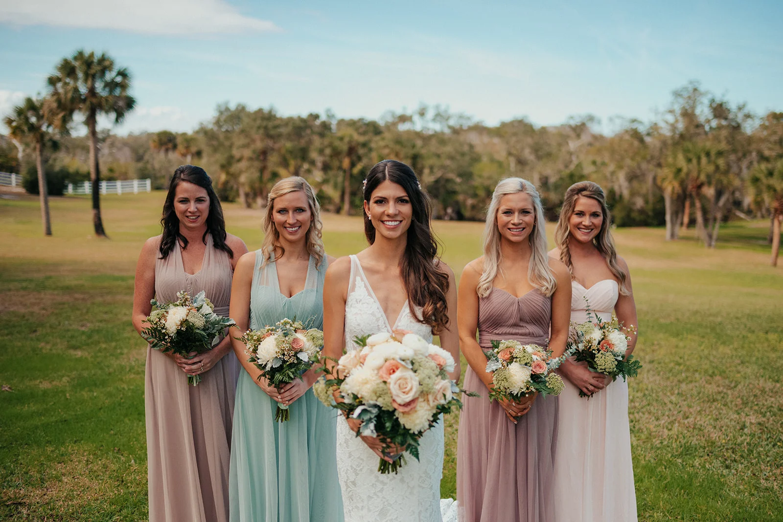 upthecreekfarmspalmbayfloridawedding_0462.jpg