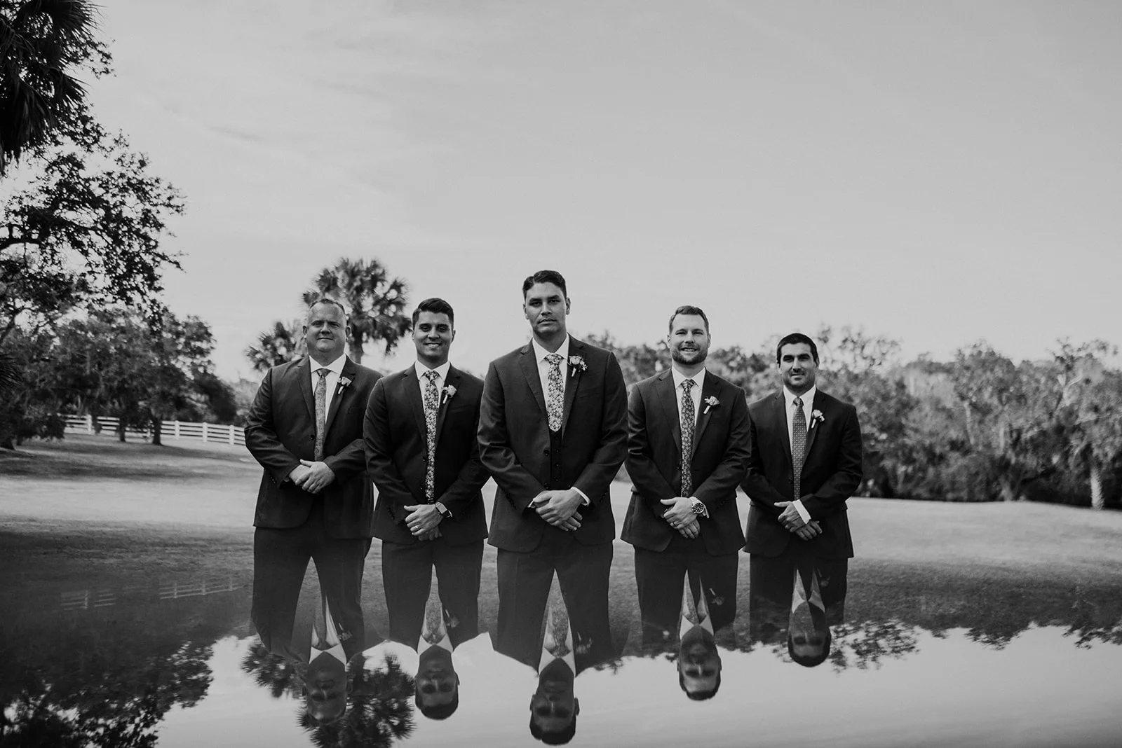 upthecreekfarmspalmbayfloridawedding_0510.jpg