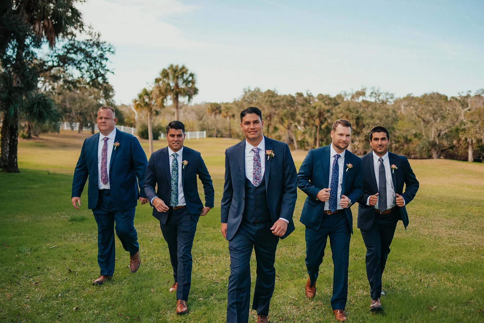 upthecreekfarmspalmbayfloridawedding_0520.jpg