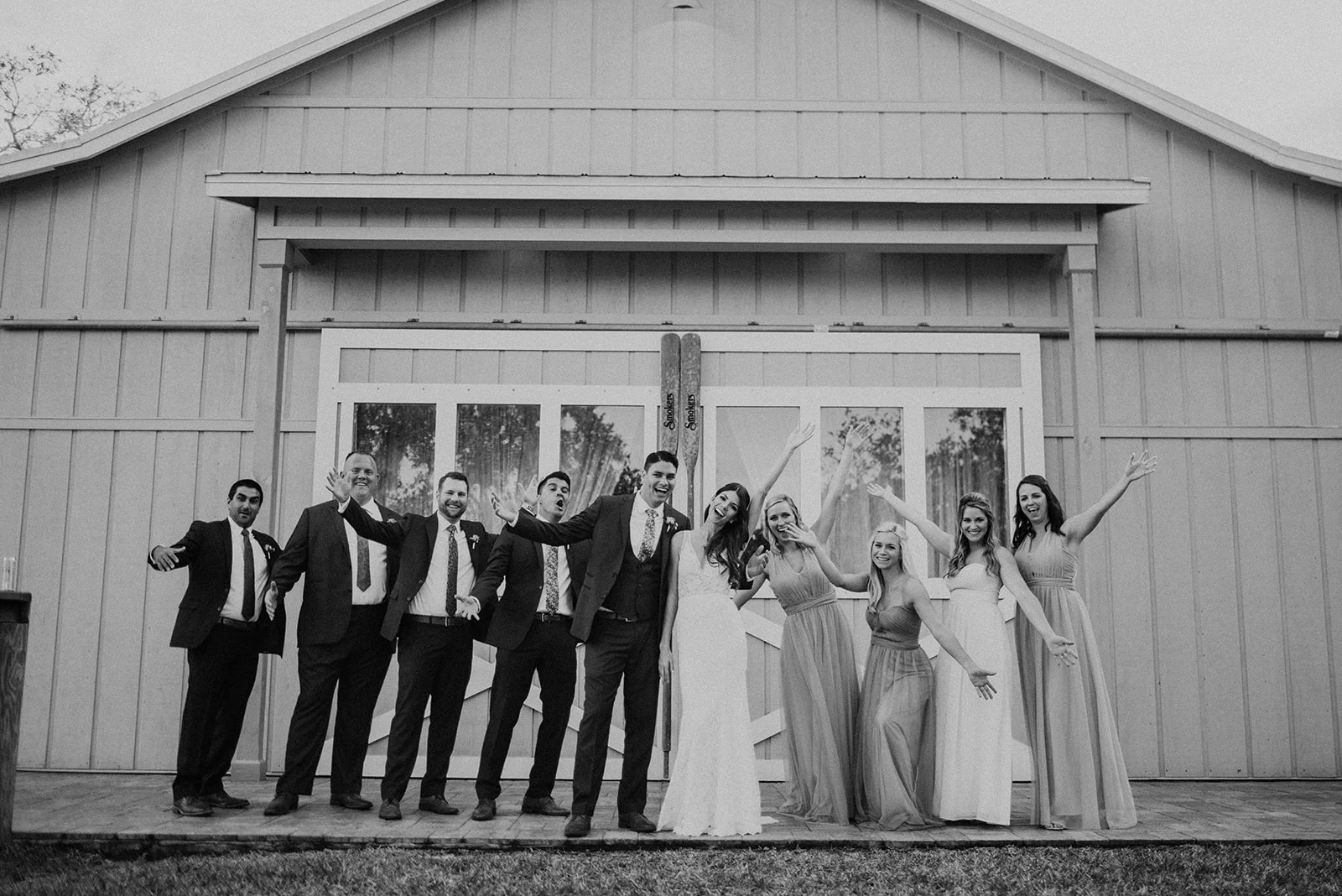 upthecreekfarmspalmbayfloridawedding_0589.jpg