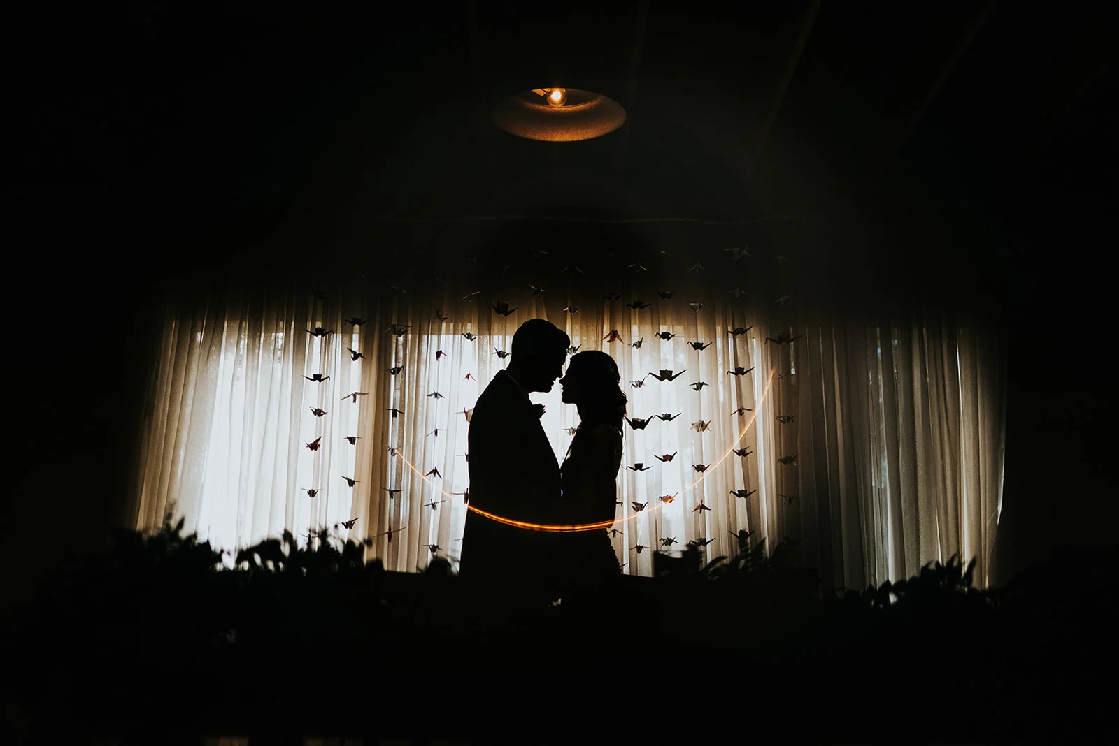 upthecreekfarmspalmbayfloridawedding_0636.jpg