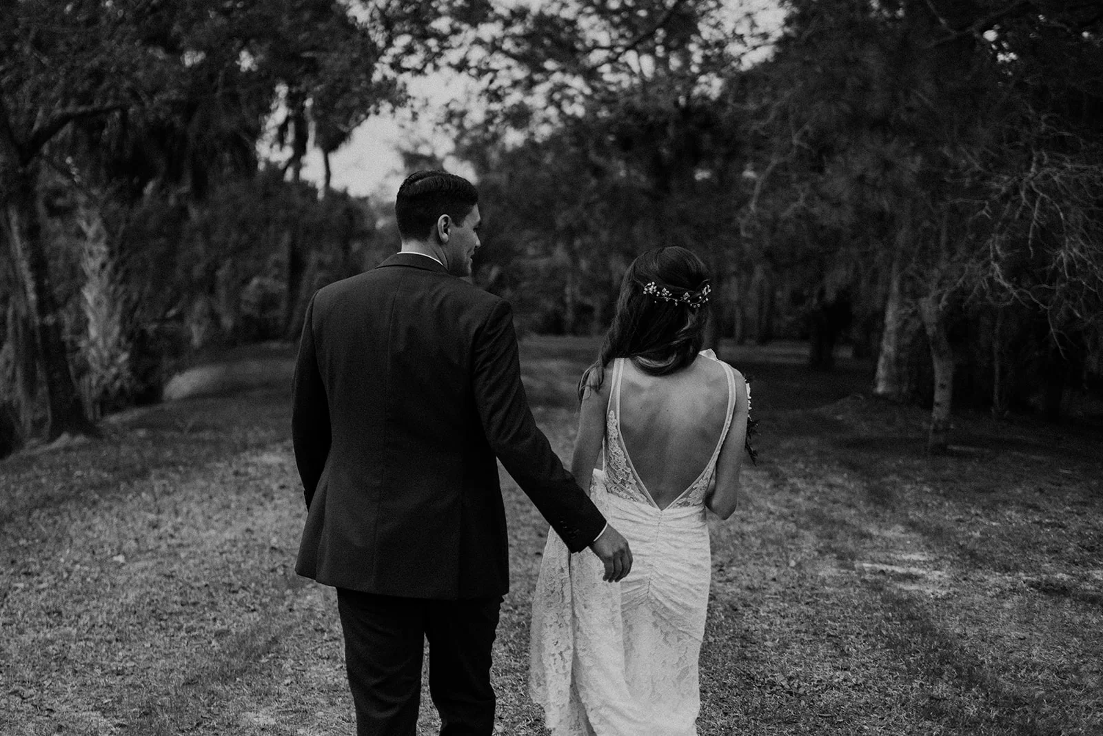 upthecreekfarmspalmbayfloridawedding_0687.jpg