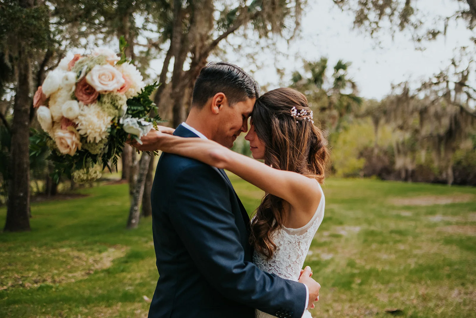 upthecreekfarmspalmbayfloridawedding_0692.jpg