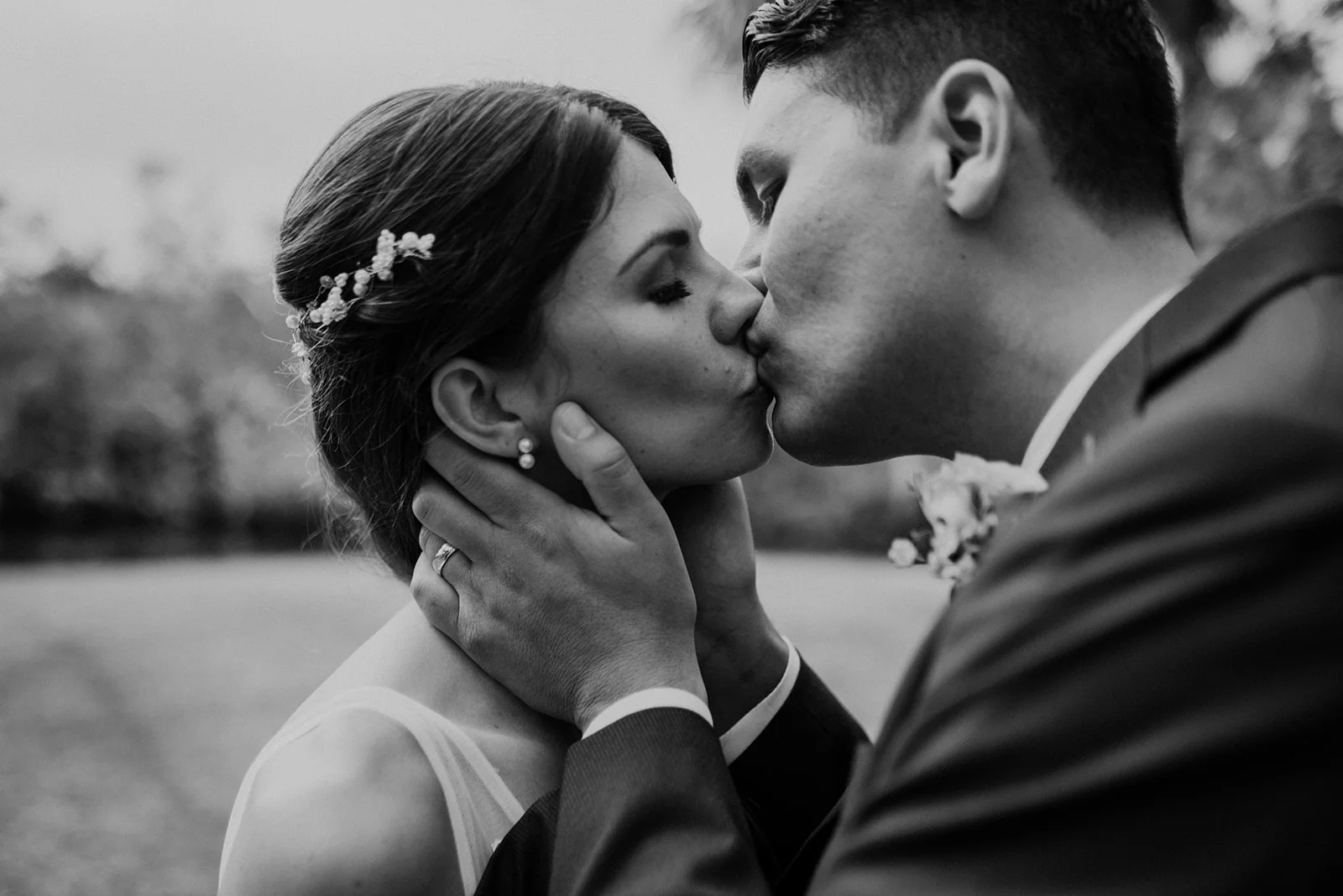 upthecreekfarmspalmbayfloridawedding_0748.jpg
