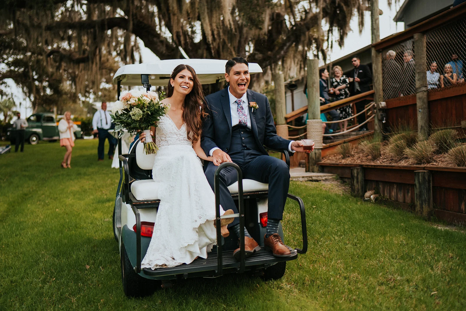 upthecreekfarmspalmbayfloridawedding_0758.jpg