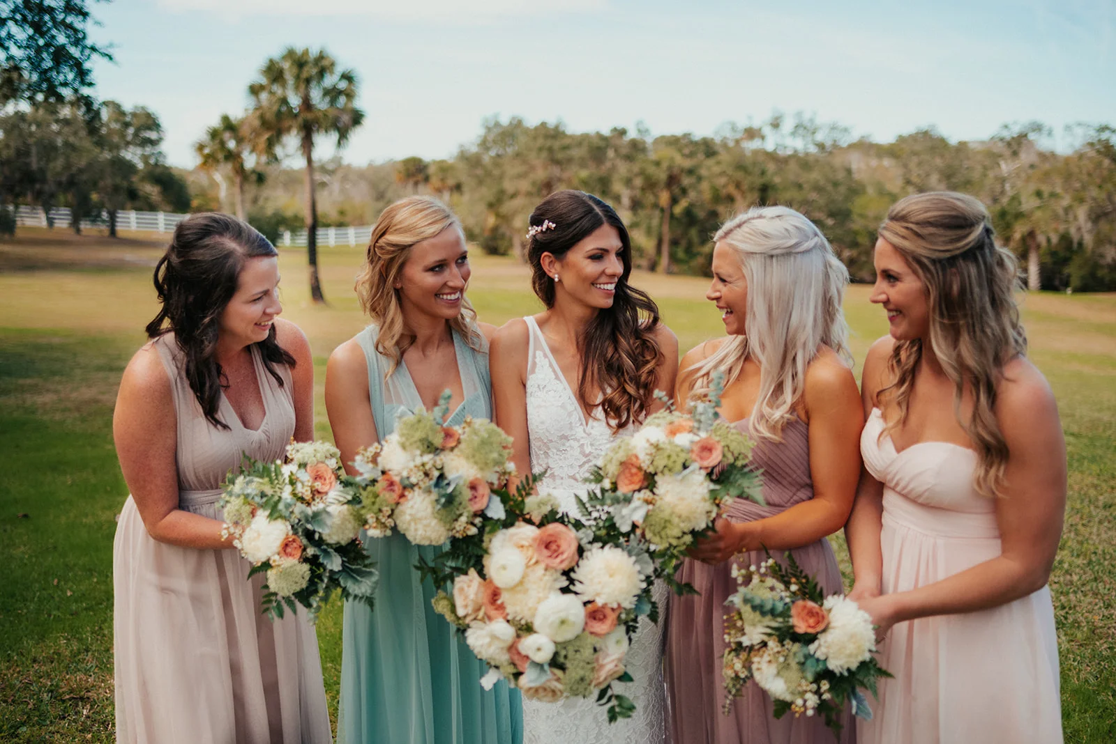 upthecreekfarmspalmbayfloridawedding_0454.jpg