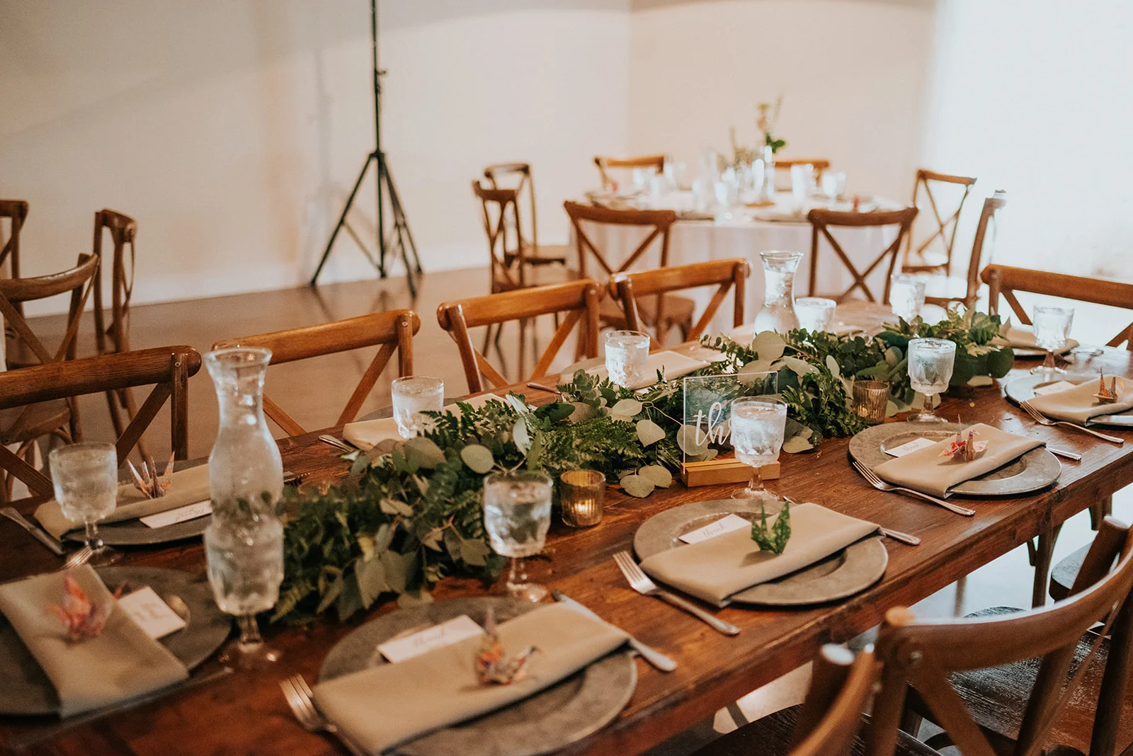 upthecreekfarmspalmbayfloridawedding_0783.jpg