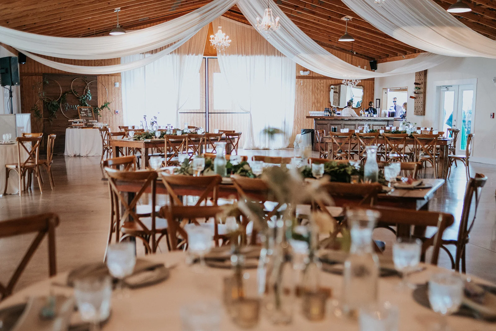 upthecreekfarmspalmbayfloridawedding_0807.jpg