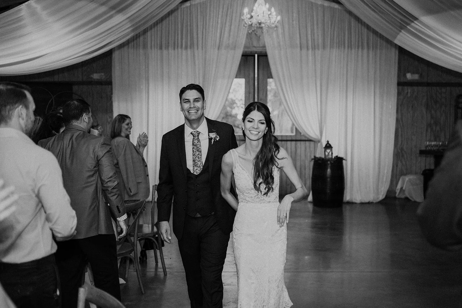 upthecreekfarmspalmbayfloridawedding_0877.jpg