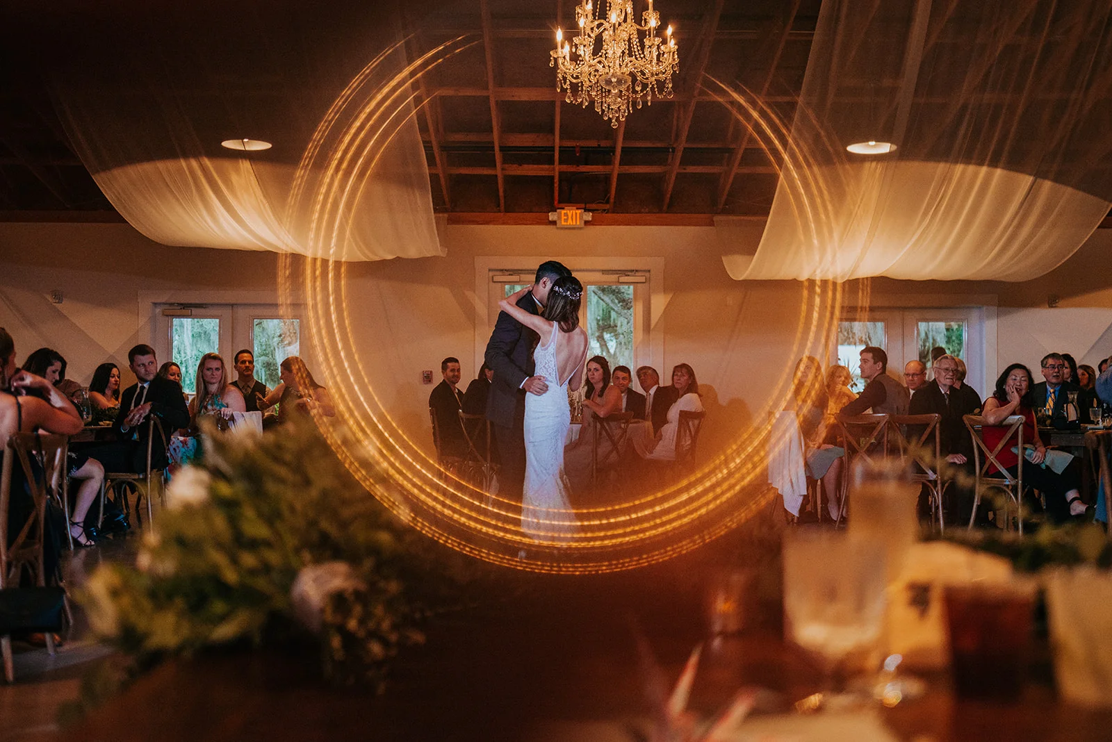upthecreekfarmspalmbayfloridawedding_0883.jpg