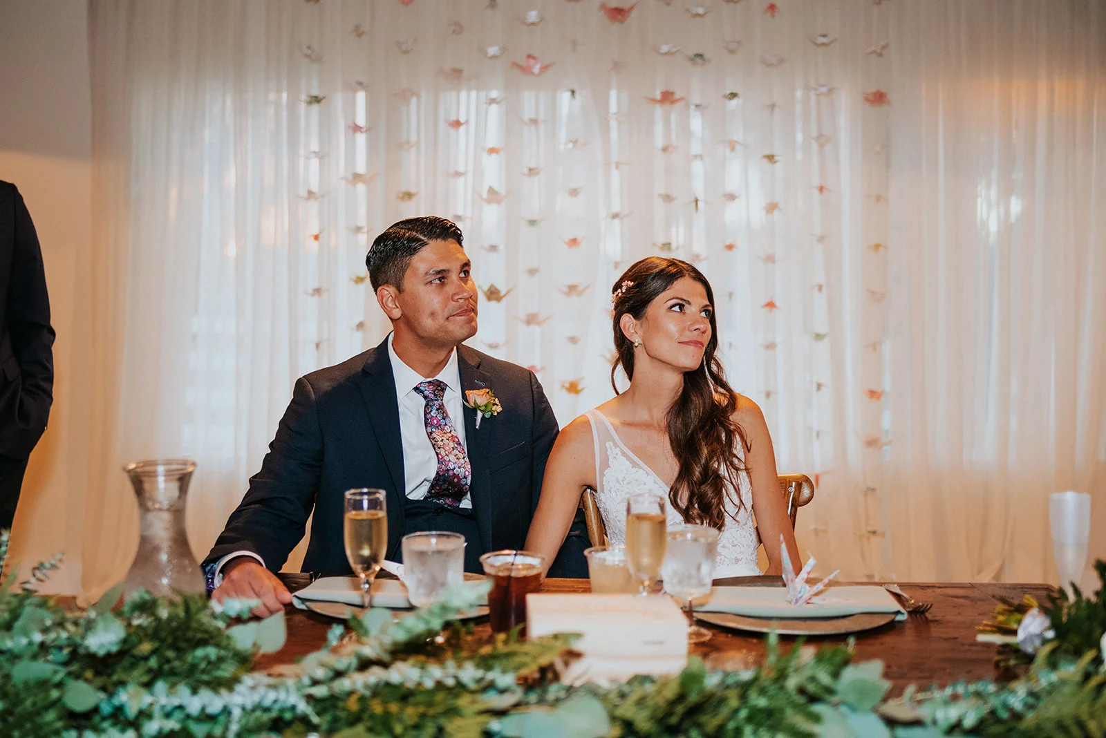 upthecreekfarmspalmbayfloridawedding_0920.jpg