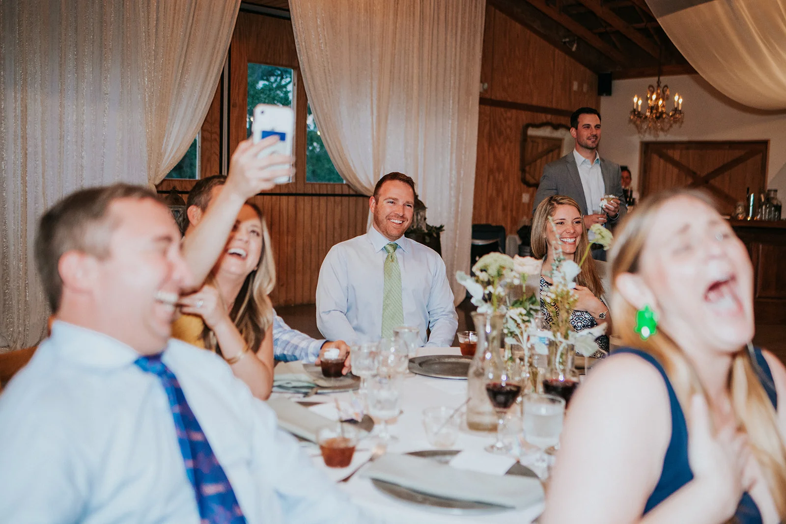 upthecreekfarmspalmbayfloridawedding_0934.jpg