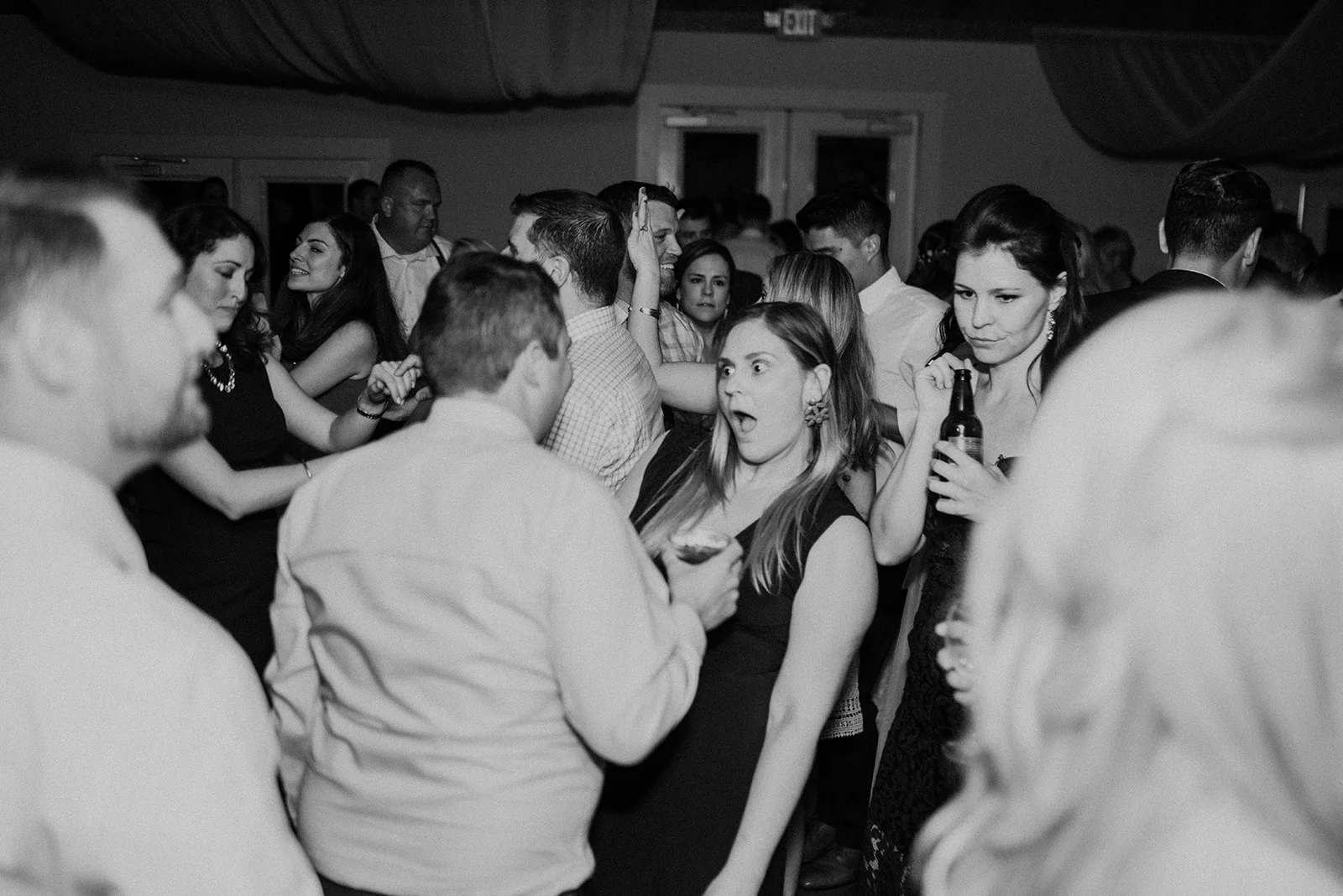 upthecreekfarmspalmbayfloridawedding_1023.jpg