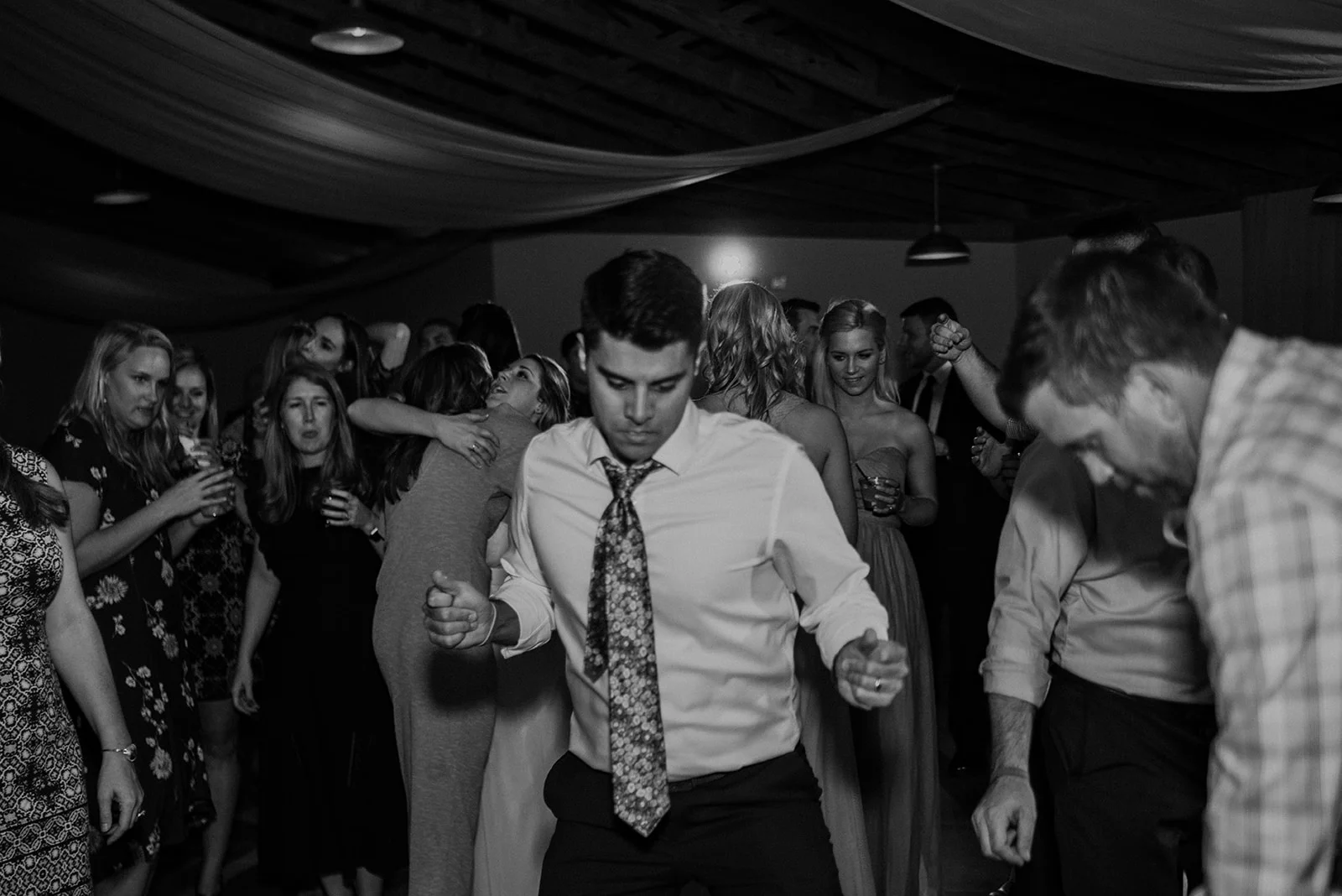 upthecreekfarmspalmbayfloridawedding_1040.jpg