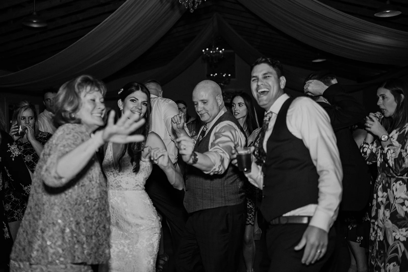 upthecreekfarmspalmbayfloridawedding_1152.jpg