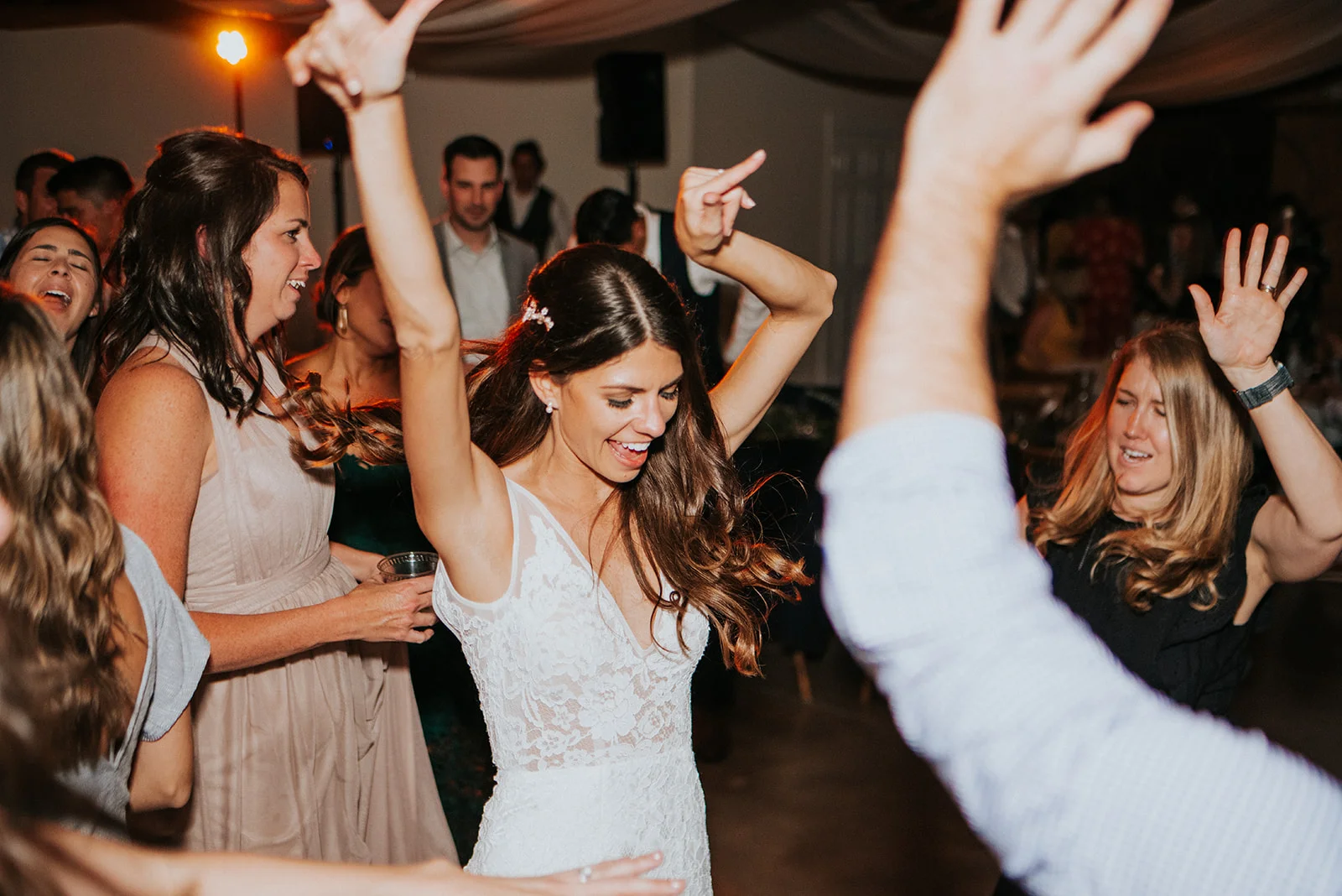 upthecreekfarmspalmbayfloridawedding_1171.jpg