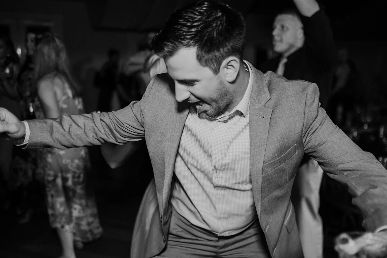 upthecreekfarmspalmbayfloridawedding_1188.jpg