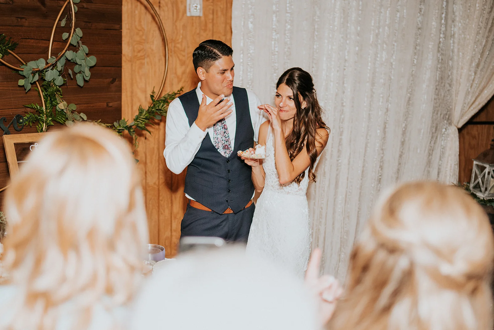 upthecreekfarmspalmbayfloridawedding_1235.jpg