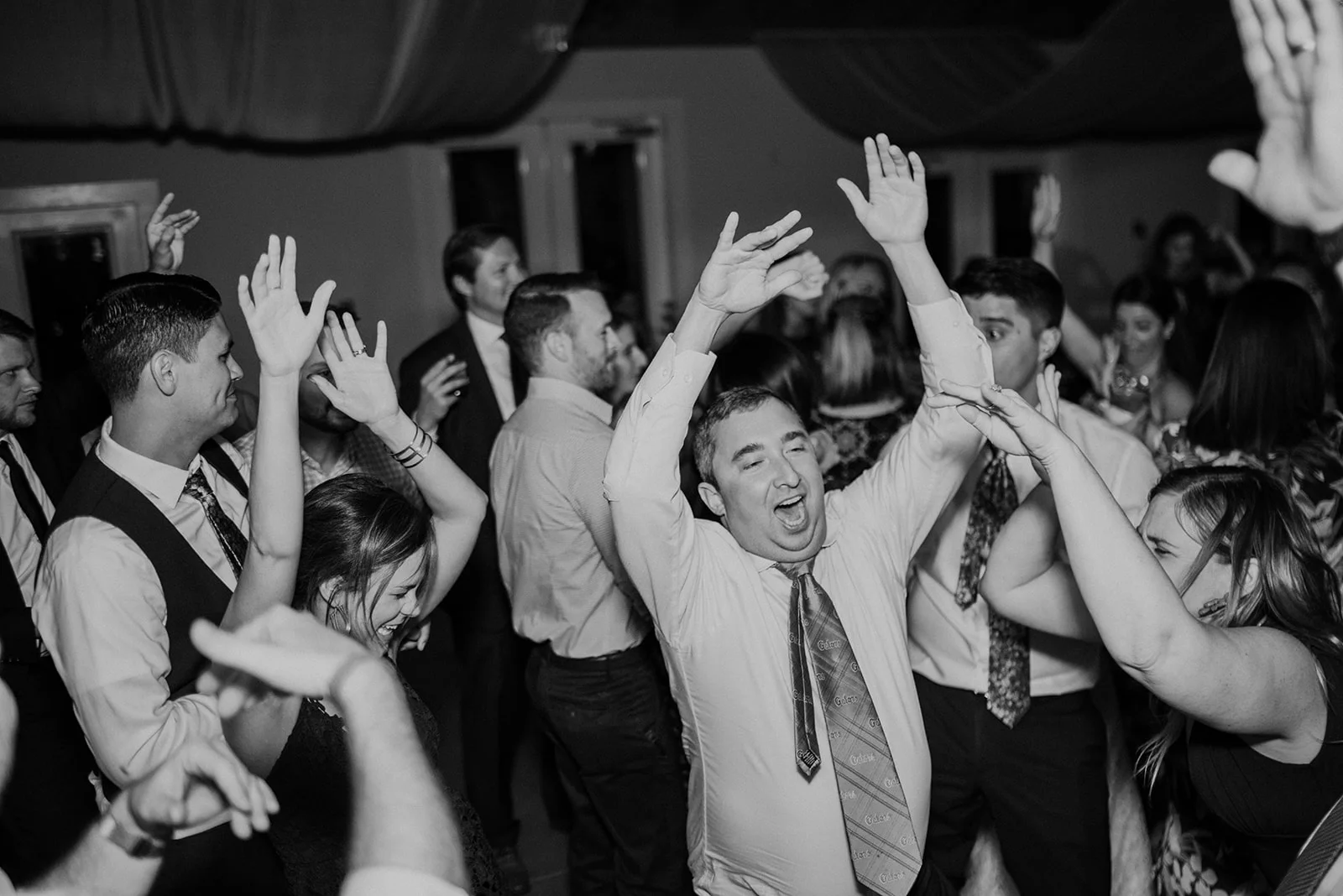 upthecreekfarmspalmbayfloridawedding_1283.jpg