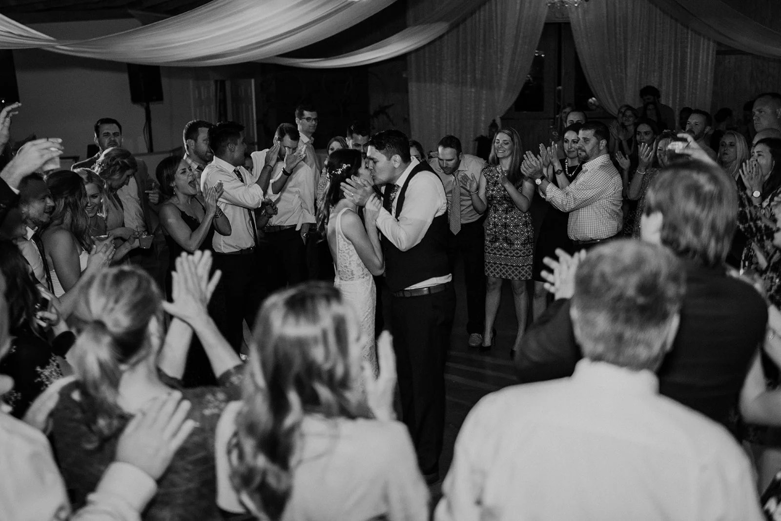 upthecreekfarmspalmbayfloridawedding_1362.jpg