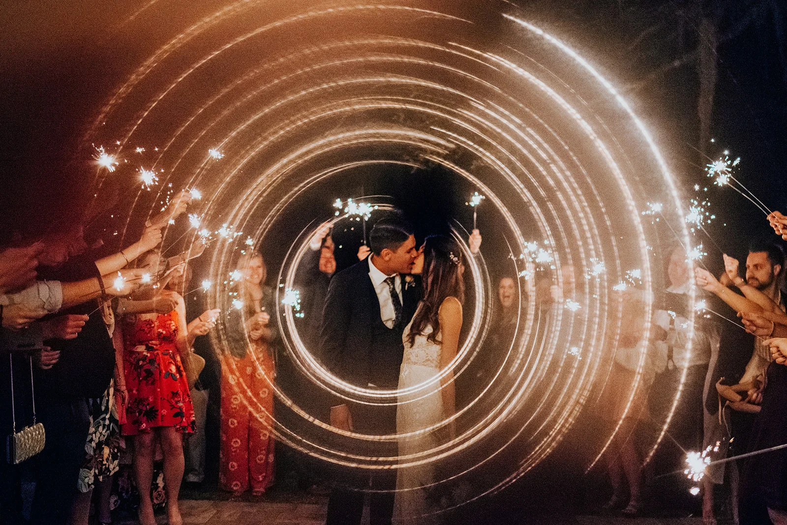 upthecreekfarmspalmbayfloridawedding_1388.jpg