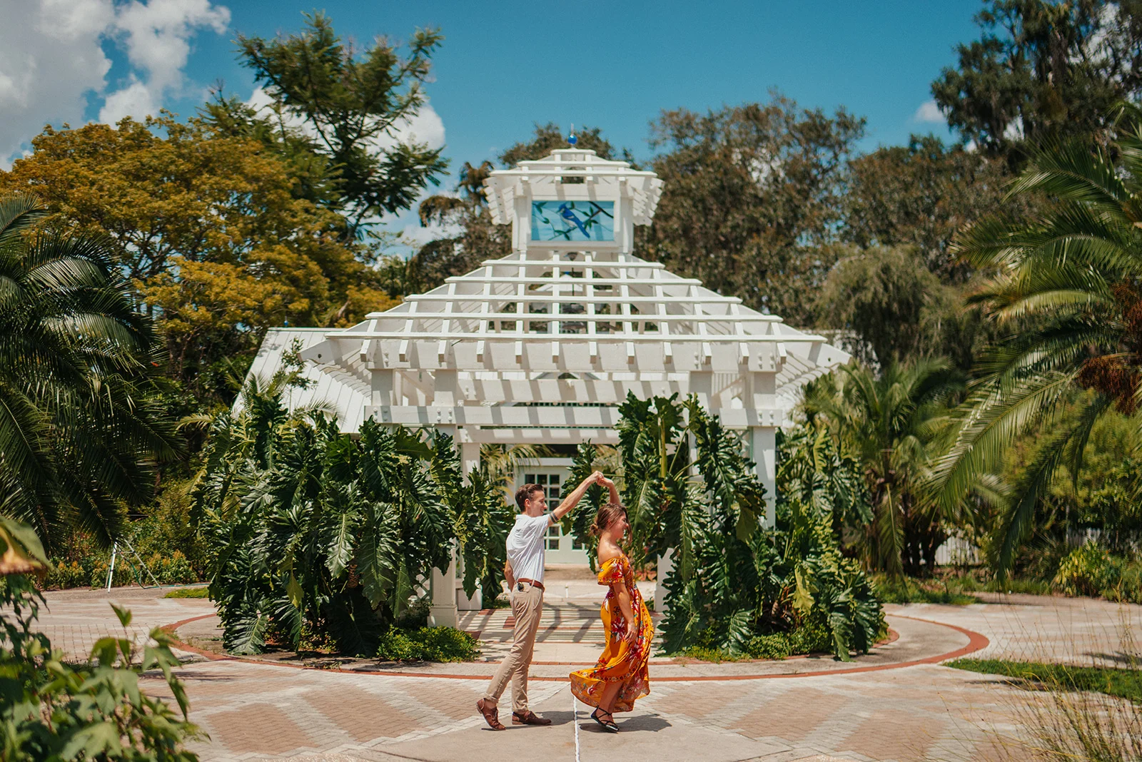 Leugardensengagementsession_007.jpg