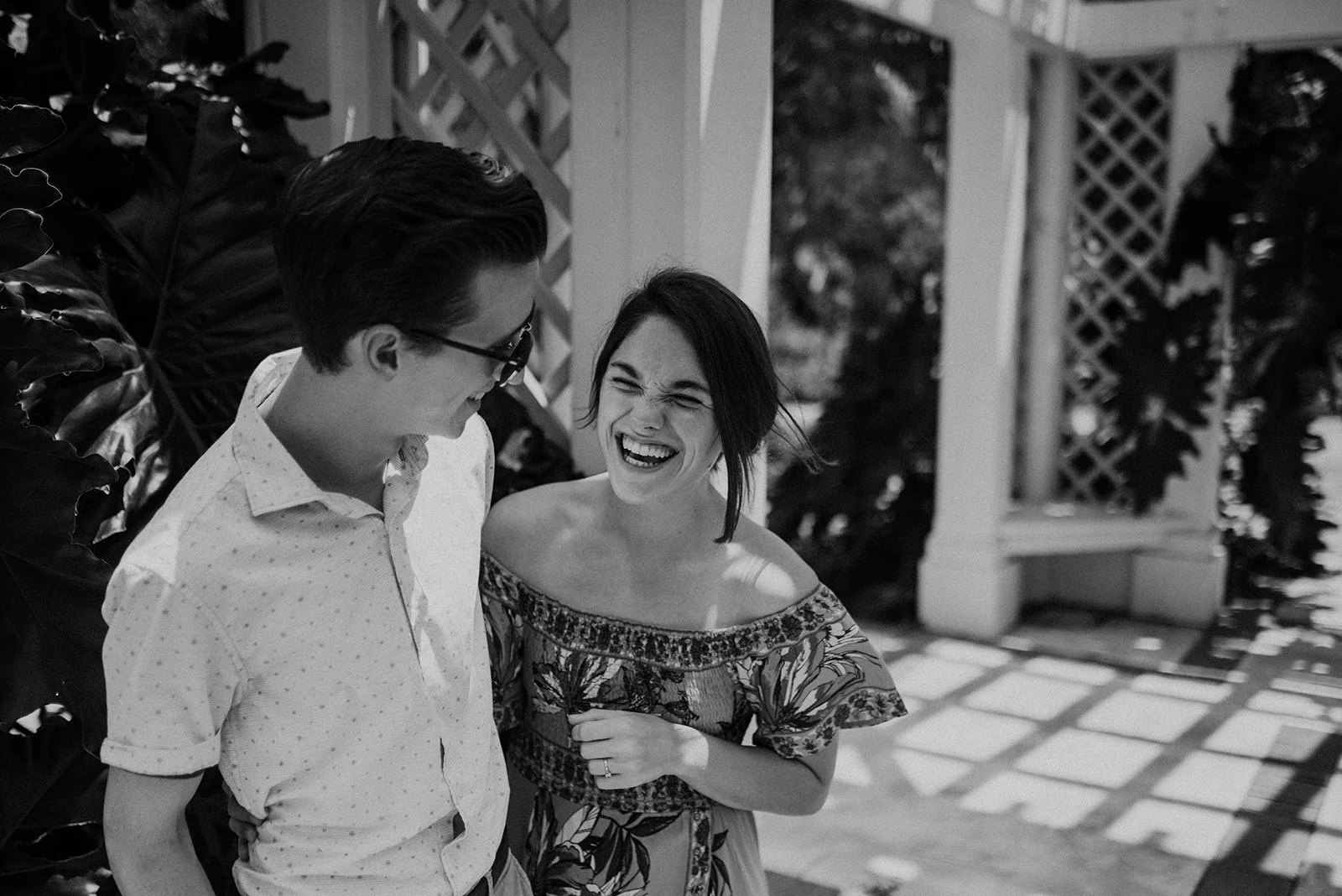 Leugardensengagementsession_013.jpg