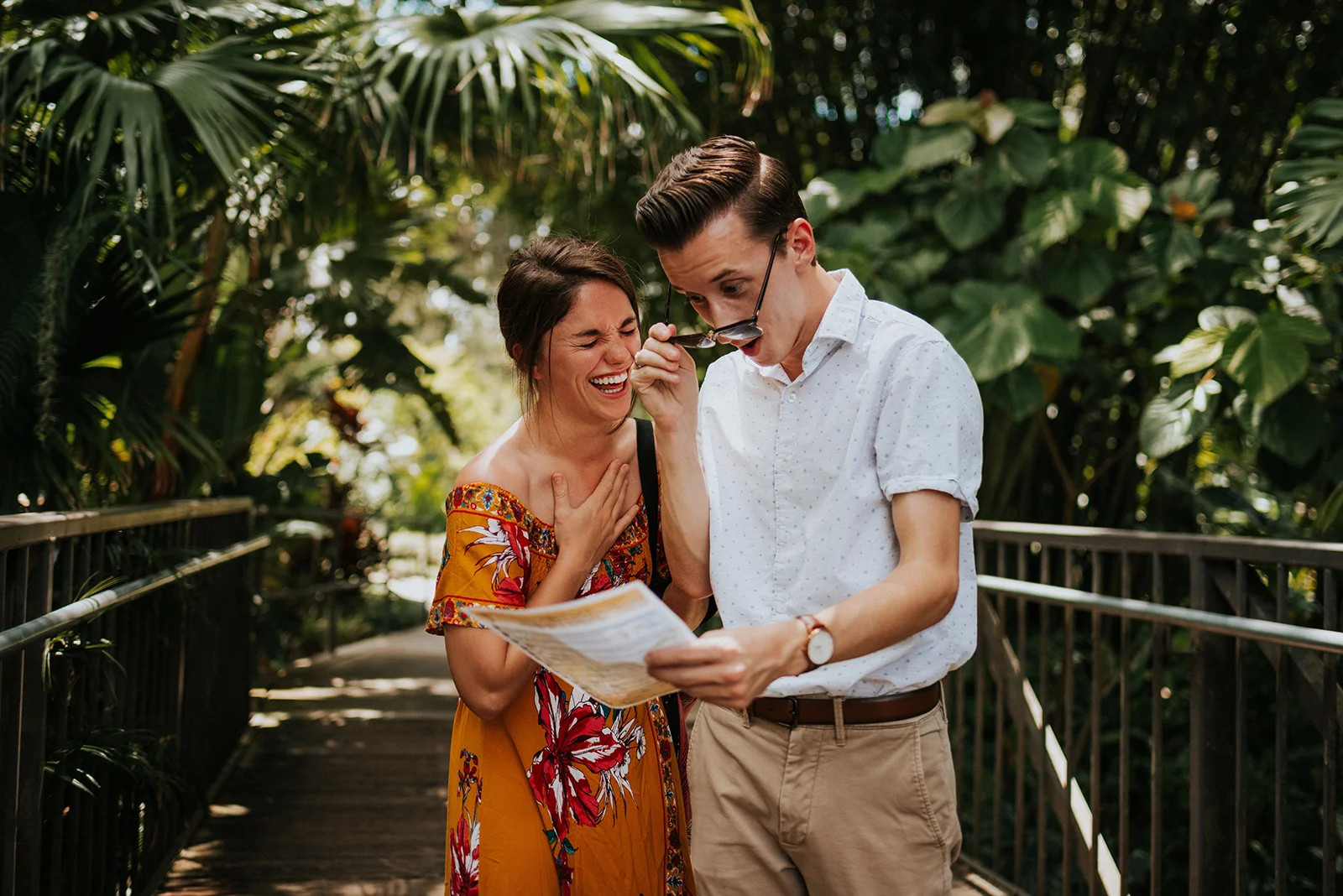 Leugardensengagementsession_026.jpg