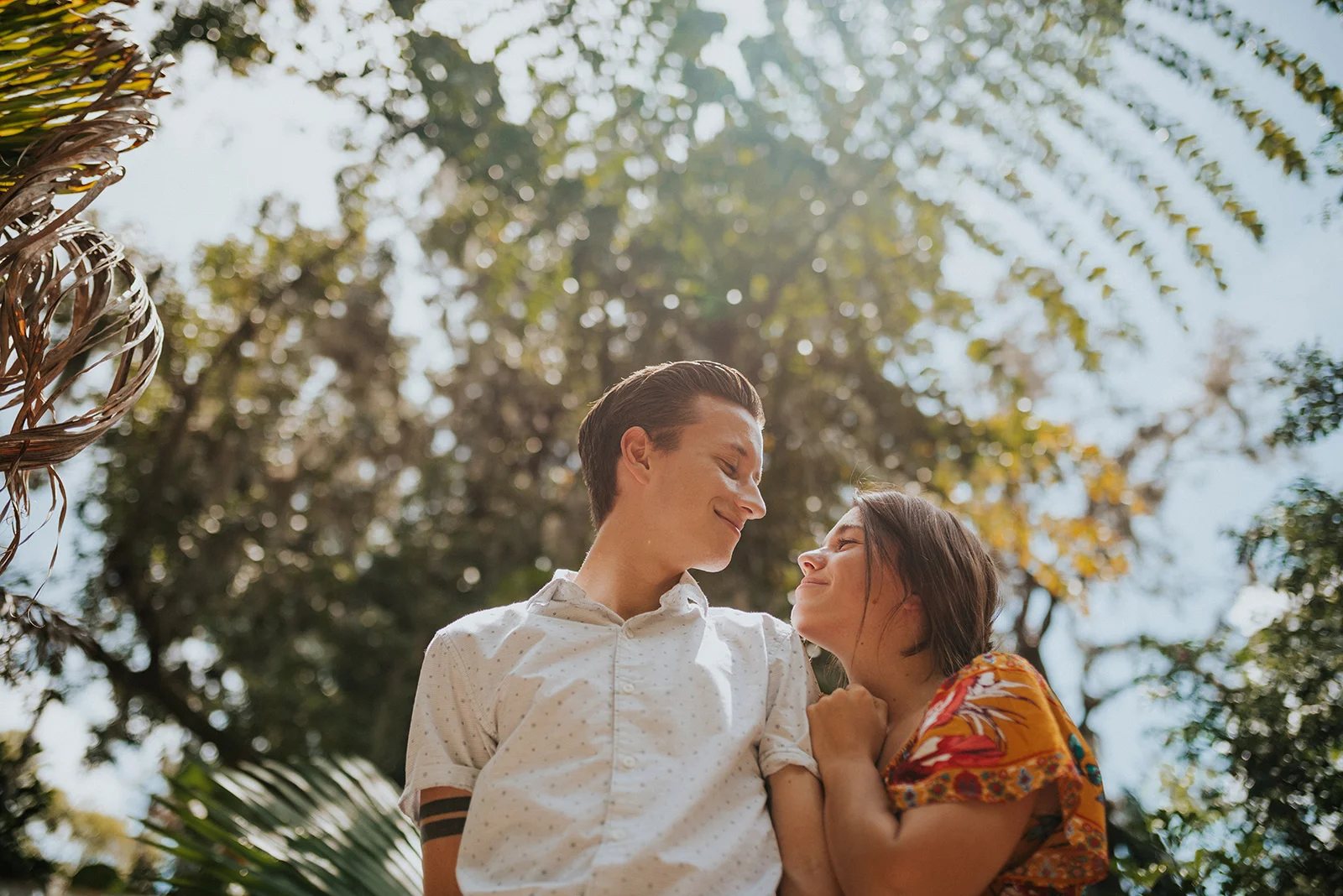 Leugardensengagementsession_034.jpg