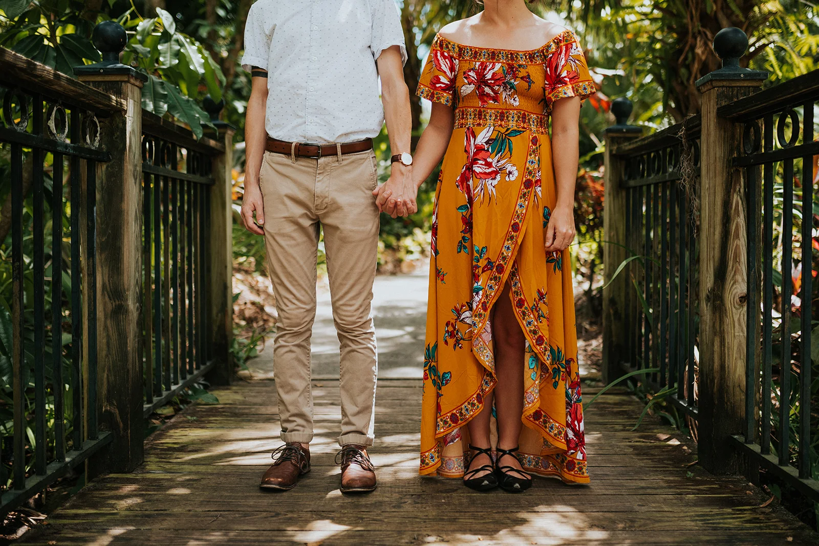 Leugardensengagementsession_039.jpg