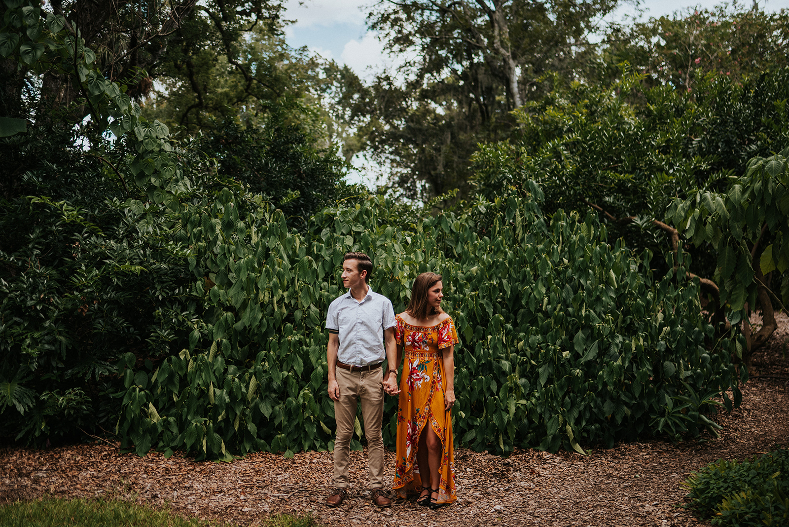 Leugardensengagementsession_053.jpg