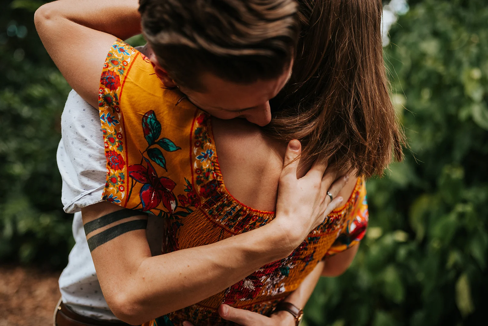 Leugardensengagementsession_057.jpg