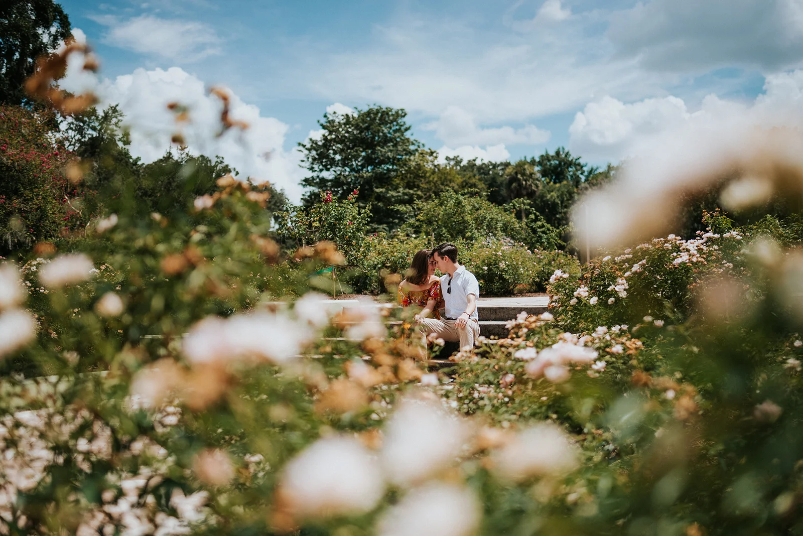 Leugardensengagementsession_075.jpg