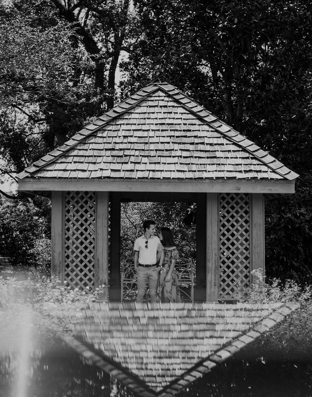 Leugardensengagementsession_080.jpg