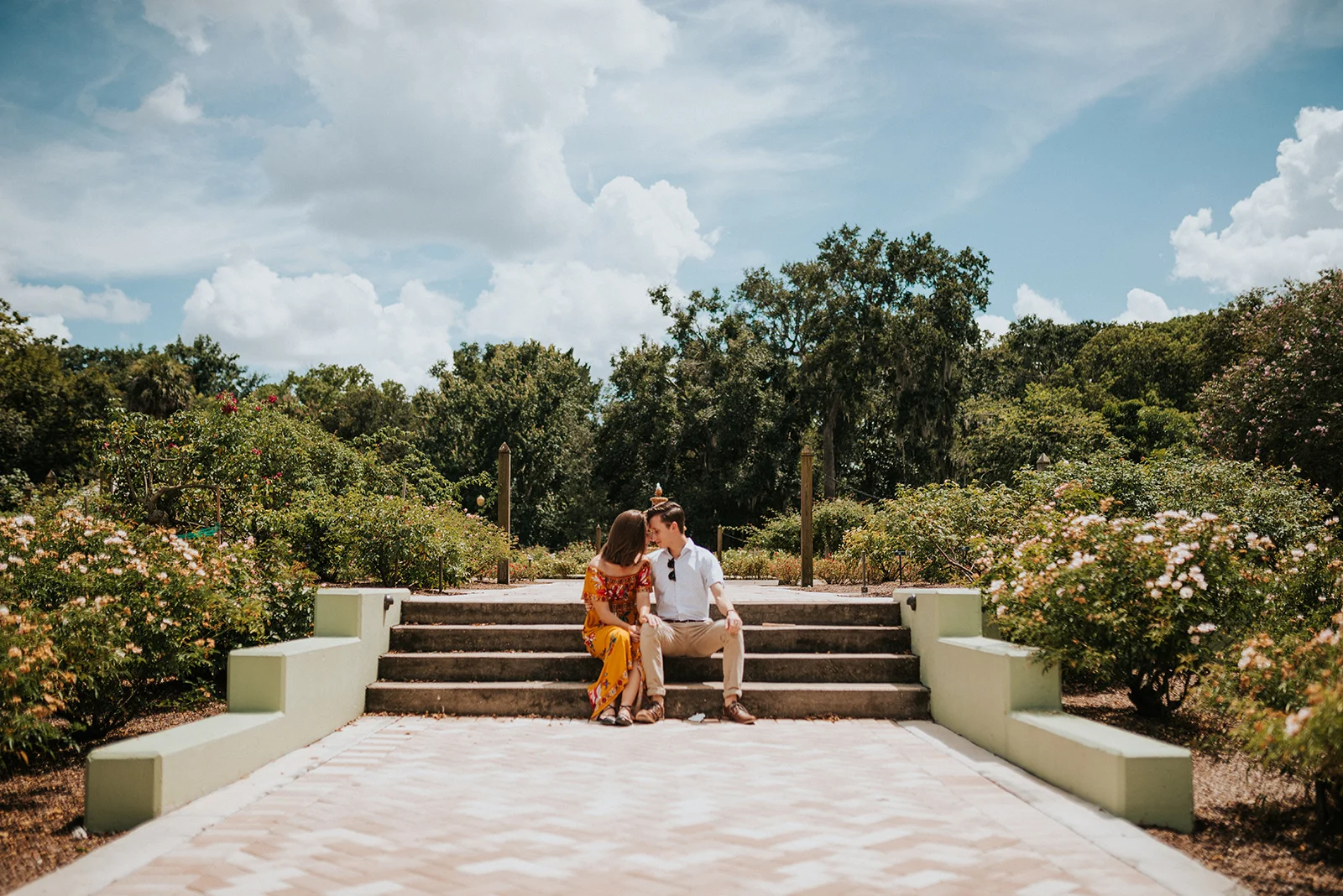 Leugardensengagementsession_076.jpg