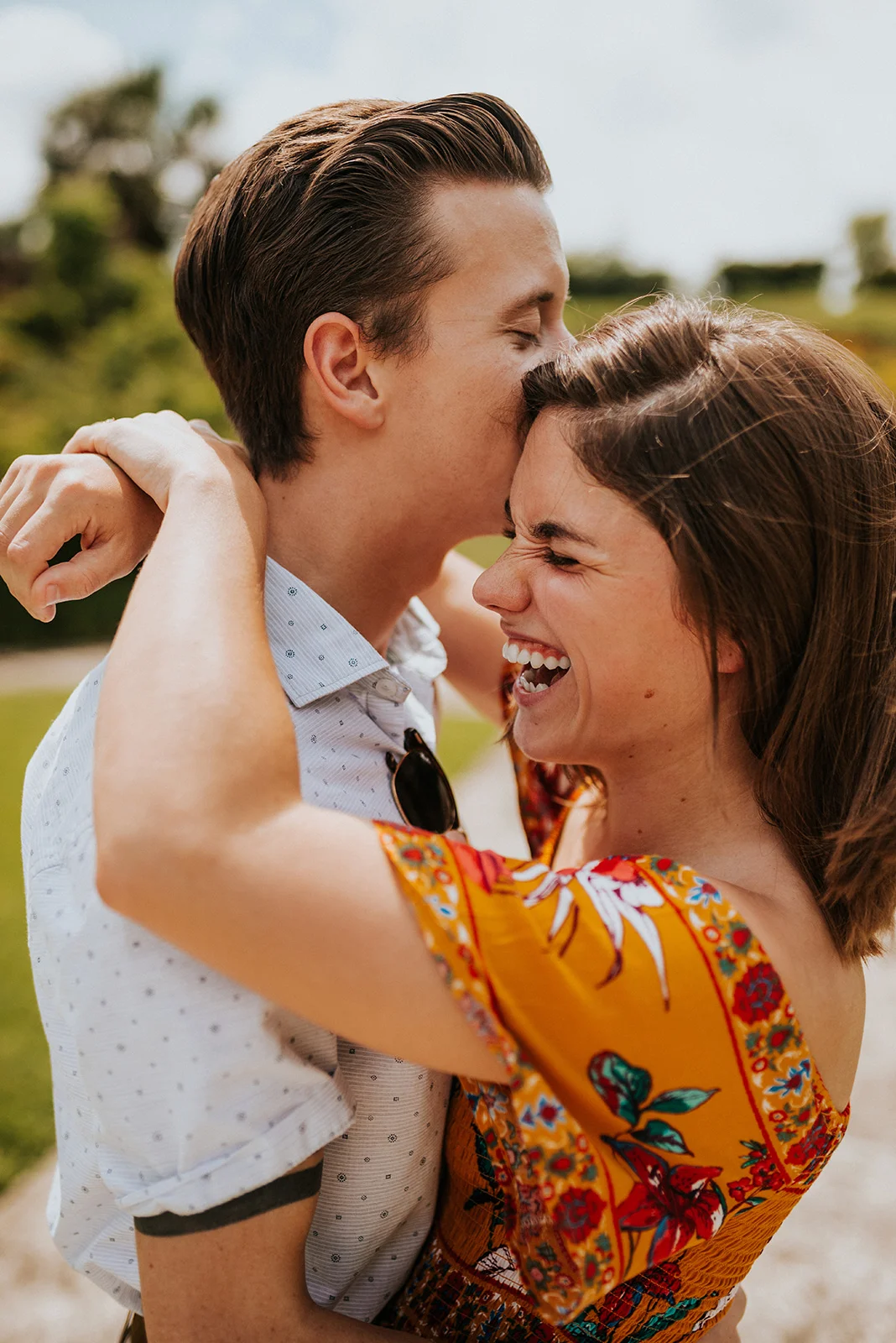 Leugardensengagementsession_098.jpg