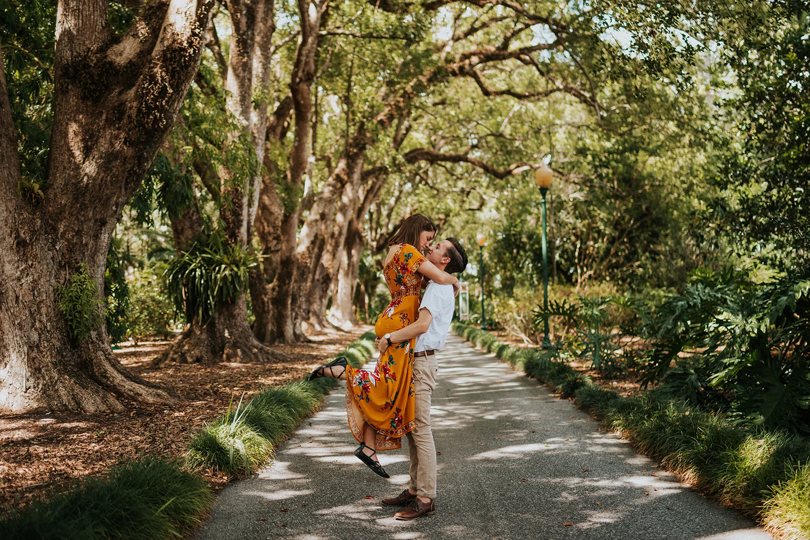 Leugardensengagementsession_106.jpg