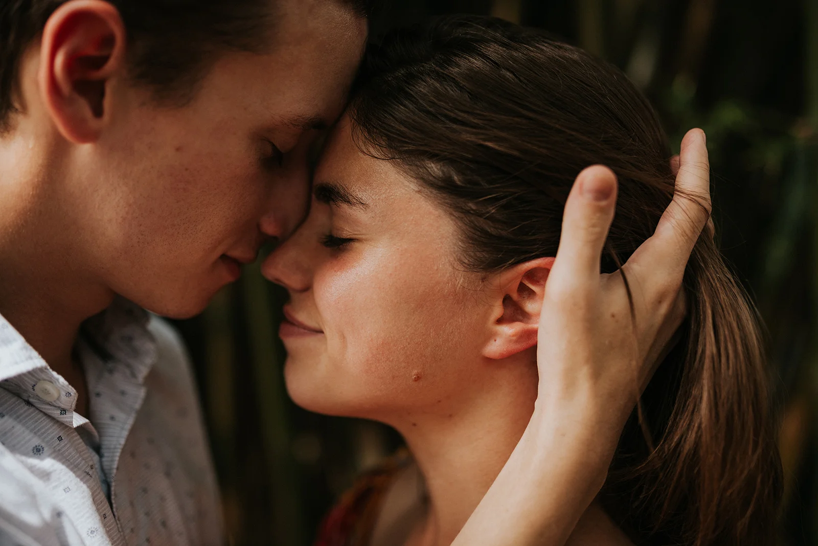 Leugardensengagementsession_138.jpg