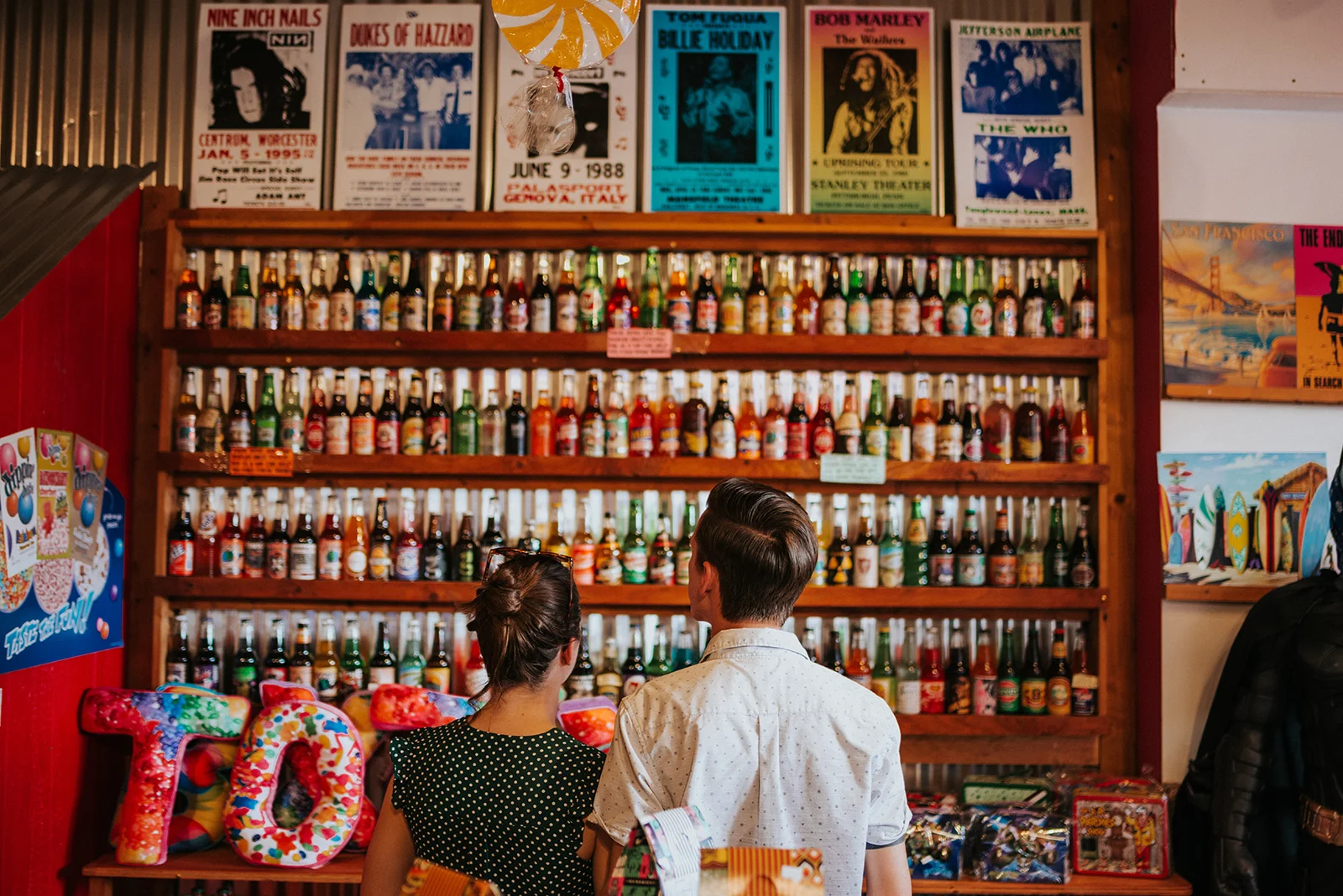 Leugardensengagementsession_208.jpg