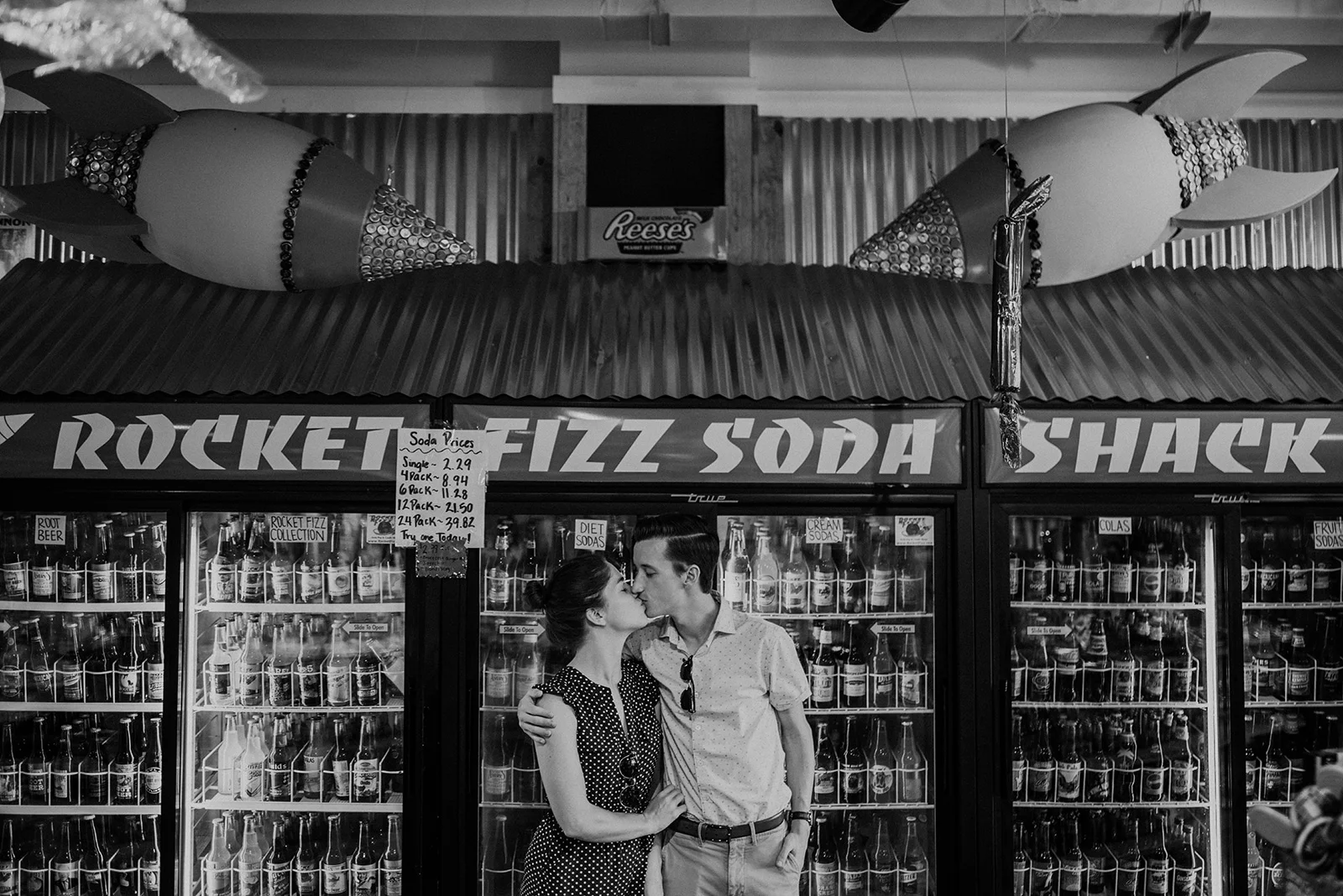 Leugardensengagementsession_220.jpg