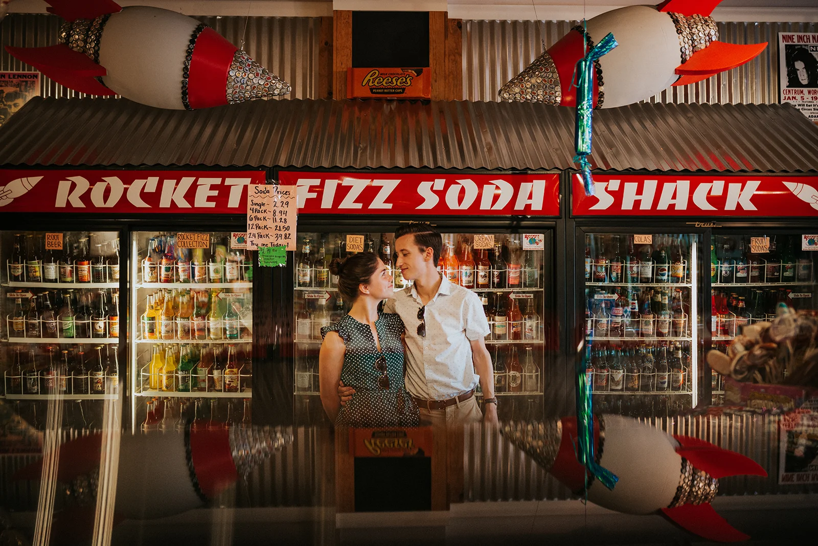 Leugardensengagementsession_218.jpg