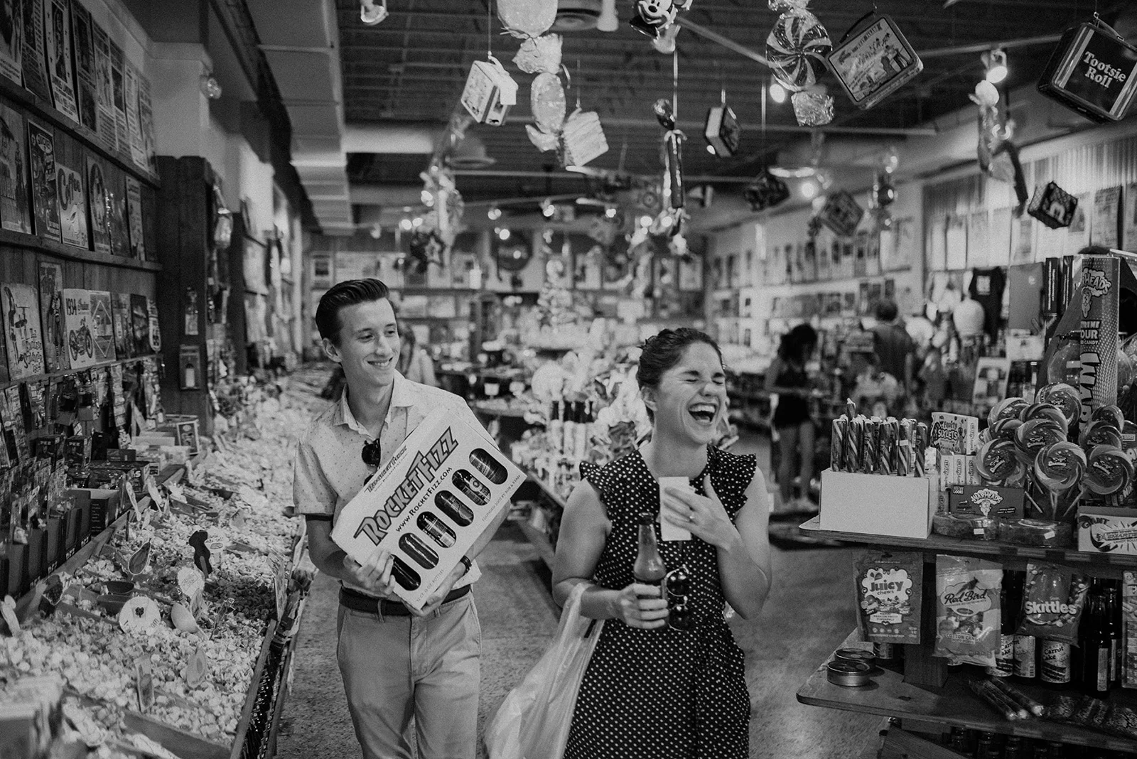 Leugardensengagementsession_242.jpg