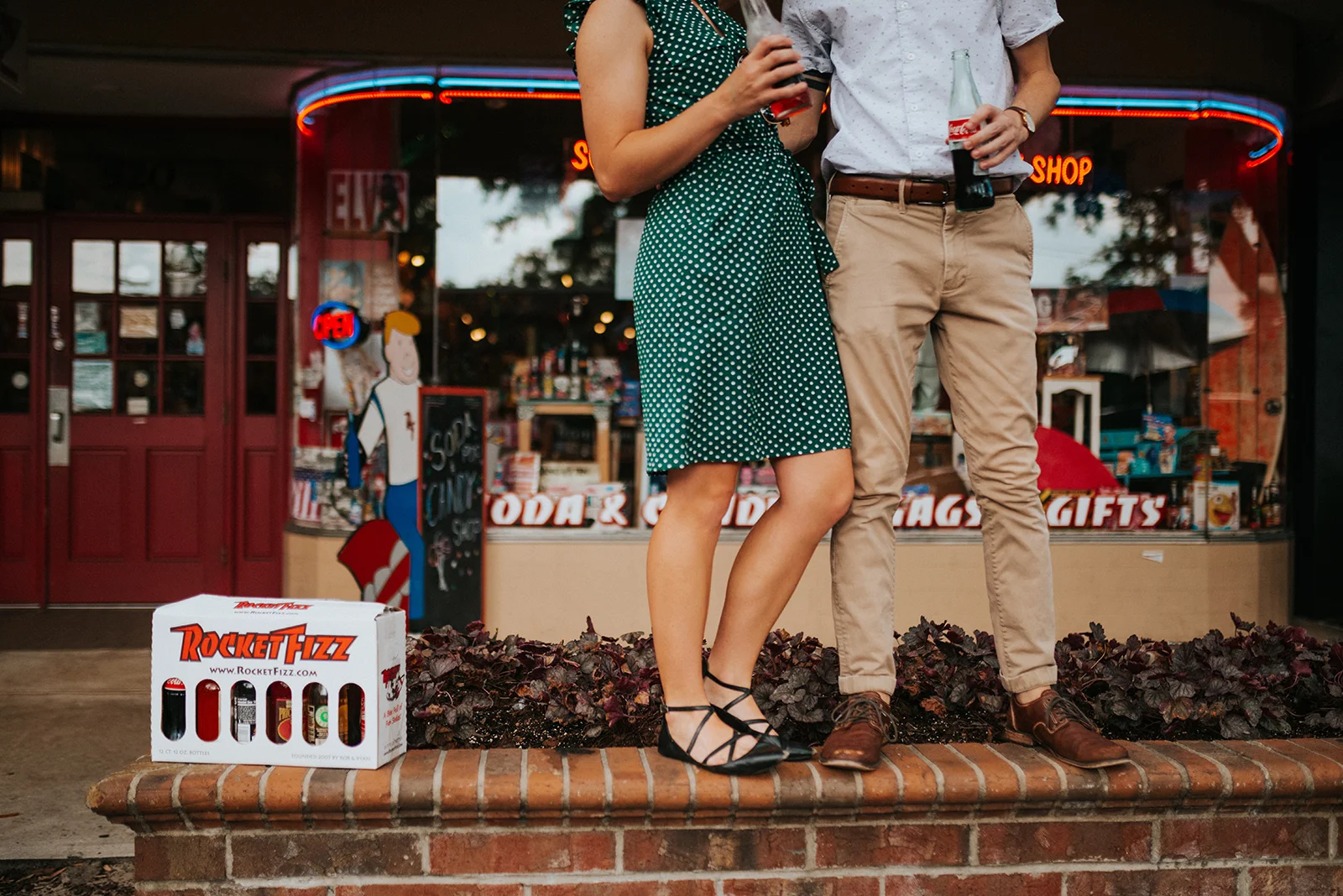 Leugardensengagementsession_250.jpg