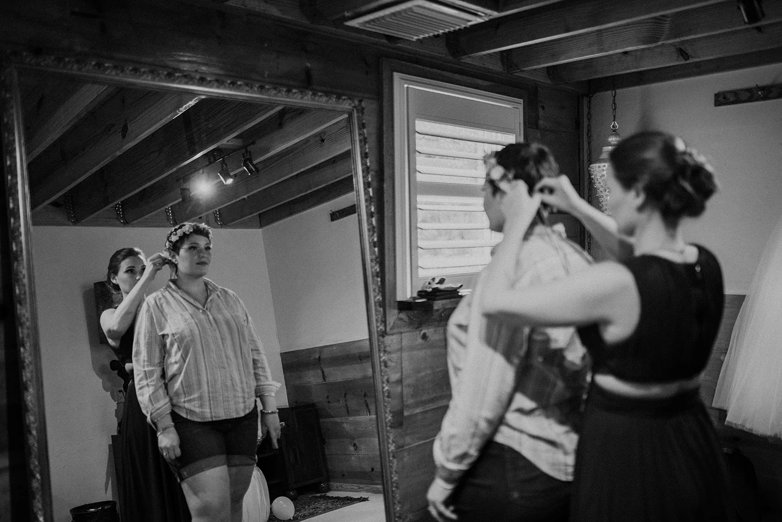 Julia+Tim_0037.jpg