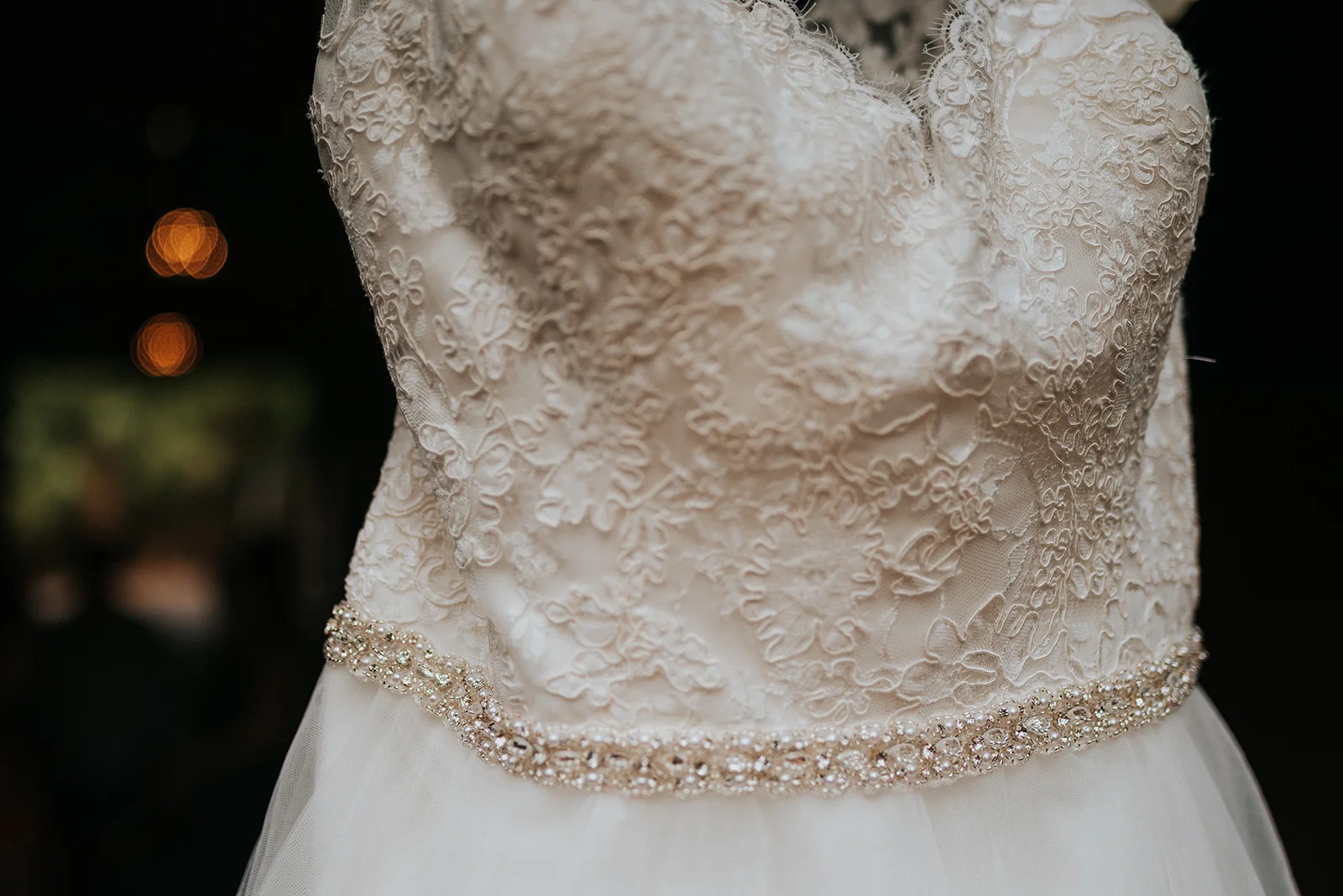 Julia+Tim_0056.jpg