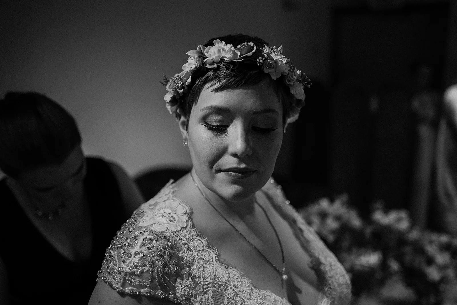 Julia+Tim_0062.jpg