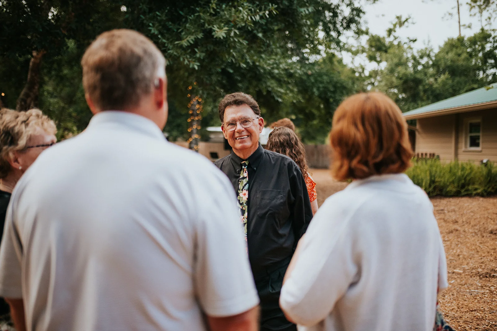 Julia+Tim_0135.jpg
